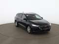 Ford Focus Turnier 1.5 EcoBlue Titanium X Aut LED AHK Schwarz - thumbnail 5