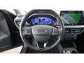 Ford Focus Turnier 1.5 EcoBlue Titanium X Aut LED AHK Schwarz - thumbnail 22
