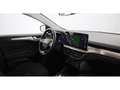 Ford Focus Turnier 1.5 EcoBlue Titanium X Aut LED AHK Schwarz - thumbnail 13