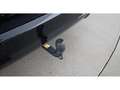 Ford Focus Turnier 1.5 EcoBlue Titanium X Aut LED AHK Schwarz - thumbnail 28