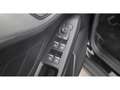 Ford Focus Turnier 1.5 EcoBlue Titanium X Aut LED AHK Schwarz - thumbnail 23