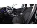 Ford Focus Turnier 1.5 EcoBlue Titanium X Aut LED AHK Schwarz - thumbnail 16