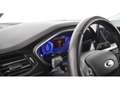 Ford Focus Turnier 1.5 EcoBlue Titanium X Aut LED AHK Schwarz - thumbnail 15