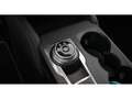 Ford Focus Turnier 1.5 EcoBlue Titanium X Aut LED AHK Schwarz - thumbnail 18