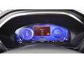 Ford Focus Turnier 1.5 EcoBlue Titanium X Aut LED AHK Schwarz - thumbnail 19