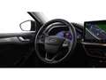 Ford Focus Turnier 1.5 EcoBlue Titanium X Aut LED AHK Schwarz - thumbnail 12