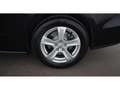 Ford Focus Turnier 1.5 EcoBlue Titanium X Aut LED AHK Schwarz - thumbnail 25