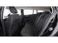Ford Focus Turnier 1.5 EcoBlue Titanium X Aut LED AHK Schwarz - thumbnail 24
