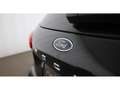 Ford Focus Turnier 1.5 EcoBlue Titanium X Aut LED AHK Schwarz - thumbnail 8