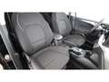 Ford Focus Turnier 1.5 EcoBlue Titanium X Aut LED AHK Schwarz - thumbnail 14