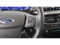 Ford Focus Turnier 1.5 EcoBlue Titanium X Aut LED AHK Schwarz - thumbnail 20