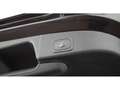 Ford Focus Turnier 1.5 EcoBlue Titanium X Aut LED AHK Schwarz - thumbnail 27