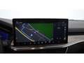 Ford Focus Turnier 1.5 EcoBlue Titanium X Aut LED AHK Schwarz - thumbnail 17
