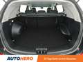 Kia Sportage 1.6 GDI Dream Team 2WD*NAVI*TEMPO*CAM*PDC*SHZ* Schwarz - thumbnail 17