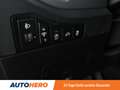 Kia Sportage 1.6 GDI Dream Team 2WD*NAVI*TEMPO*CAM*PDC*SHZ* Schwarz - thumbnail 25