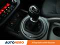 Kia Sportage 1.6 GDI Dream Team 2WD*NAVI*TEMPO*CAM*PDC*SHZ* Schwarz - thumbnail 24