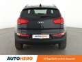 Kia Sportage 1.6 GDI Dream Team 2WD*NAVI*TEMPO*CAM*PDC*SHZ* Schwarz - thumbnail 5