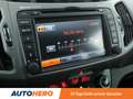 Kia Sportage 1.6 GDI Dream Team 2WD*NAVI*TEMPO*CAM*PDC*SHZ* Schwarz - thumbnail 21