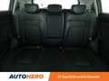 Kia Sportage 1.6 GDI Dream Team 2WD*NAVI*TEMPO*CAM*PDC*SHZ* Schwarz - thumbnail 15