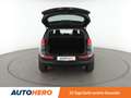 Kia Sportage 1.6 GDI Dream Team 2WD*NAVI*TEMPO*CAM*PDC*SHZ* Schwarz - thumbnail 16
