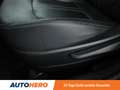 Kia Sportage 1.6 GDI Dream Team 2WD*NAVI*TEMPO*CAM*PDC*SHZ* Schwarz - thumbnail 27
