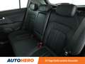 Kia Sportage 1.6 GDI Dream Team 2WD*NAVI*TEMPO*CAM*PDC*SHZ* Schwarz - thumbnail 14