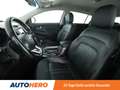 Kia Sportage 1.6 GDI Dream Team 2WD*NAVI*TEMPO*CAM*PDC*SHZ* Schwarz - thumbnail 10