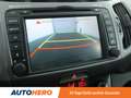 Kia Sportage 1.6 GDI Dream Team 2WD*NAVI*TEMPO*CAM*PDC*SHZ* Schwarz - thumbnail 22