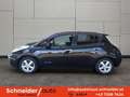 Nissan Leaf (mit Batterie) Acenta 30 kWh Noir - thumbnail 3