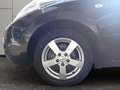 Nissan Leaf (mit Batterie) Acenta 30 kWh Noir - thumbnail 6