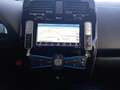 Nissan Leaf (mit Batterie) Acenta 30 kWh Noir - thumbnail 10
