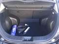 Nissan Leaf (mit Batterie) Acenta 30 kWh Noir - thumbnail 16