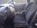 Nissan Leaf (mit Batterie) Acenta 30 kWh Noir - thumbnail 7