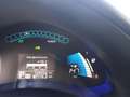 Nissan Leaf (mit Batterie) Acenta 30 kWh Noir - thumbnail 12