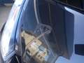 Nissan Leaf (mit Batterie) Acenta 30 kWh Noir - thumbnail 19