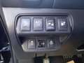 Nissan Leaf (mit Batterie) Acenta 30 kWh Negru - thumbnail 14