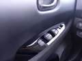 Nissan Leaf (mit Batterie) Acenta 30 kWh Negru - thumbnail 13