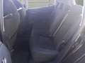 Nissan Leaf (mit Batterie) Acenta 30 kWh Noir - thumbnail 15