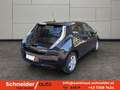 Nissan Leaf (mit Batterie) Acenta 30 kWh Noir - thumbnail 4