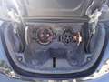 Nissan Leaf (mit Batterie) Acenta 30 kWh Noir - thumbnail 17