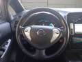 Nissan Leaf (mit Batterie) Acenta 30 kWh Noir - thumbnail 11