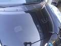 Nissan Leaf (mit Batterie) Acenta 30 kWh Noir - thumbnail 20