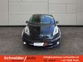 Nissan Leaf (mit Batterie) Acenta 30 kWh Noir - thumbnail 2