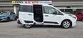 Ford Tourneo Connect 1.5 TDCi 120 CV Plus Bianco - thumbnail 5