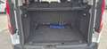 Ford Tourneo Connect 1.5 TDCi 120 CV Plus Bianco - thumbnail 15