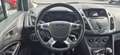 Ford Tourneo Connect 1.5 TDCi 120 CV Plus Bianco - thumbnail 9