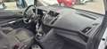 Ford Tourneo Connect 1.5 TDCi 120 CV Plus Bianco - thumbnail 12
