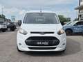Ford Tourneo Connect 1.5 TDCi 120 CV Plus Bianco - thumbnail 2