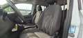 Ford Tourneo Connect 1.5 TDCi 120 CV Plus Bianco - thumbnail 13