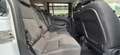 Ford Tourneo Connect 1.5 TDCi 120 CV Plus Bianco - thumbnail 14